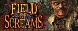 Field of Screams