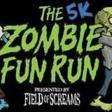 Field of Screams photo