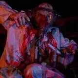 Field of Screams photo