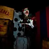 Field of Screams photo