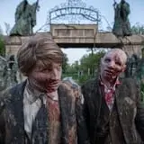 Field of Screams photo
