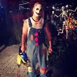 Field of Screams photo