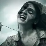 Field of Screams photo
