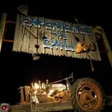 Field of Screams photo