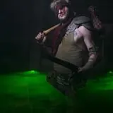 Field of Screams photo