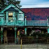 Field of Screams photo