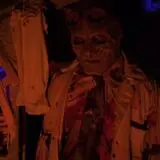 Field of Screams photo
