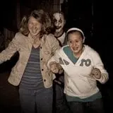 Field of Screams photo