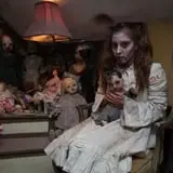 Field of Screams photo