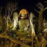 Field of Screams photo