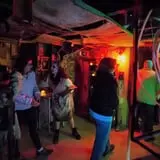 Field of Screams photo