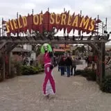 Field of Screams photo