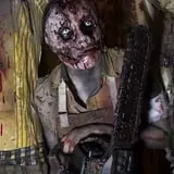 Field of Screams photo