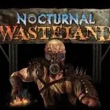 Field of Screams photo