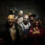 Field of Screams