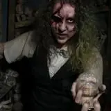 Field of Screams photo