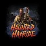 Field of Screams photo