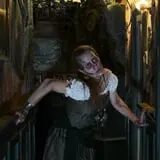 Field of Screams photo