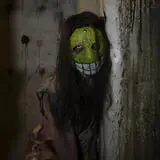 Field of Screams photo