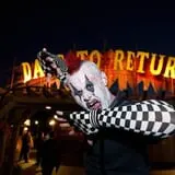 Field of Screams