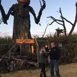 Field of Screams photo