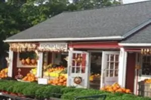 Wightman's Farms