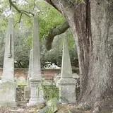 From 2010