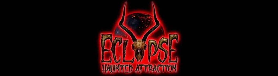 Eclypse Haunted Attraction