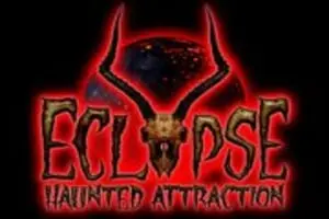 Eclypse Haunted Attraction