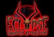 Eclypse Haunted Attraction