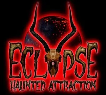 Eclypse Haunted Attraction