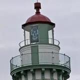 Seul Choix Pointe Lighthouse photo