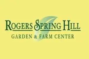 Fall Festival & Arts in the Garden