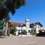Belen Harvey House Museum photo