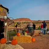 Staheli Family Farm photo