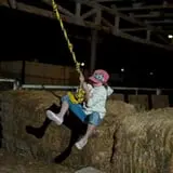 Staheli Family Farm photo