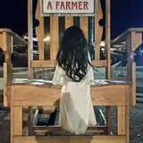 Staheli Family Farm photo