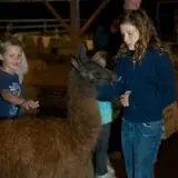 Staheli Family Farm photo