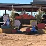 Staheli Family Farm photo