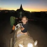 Staheli Family Farm photo