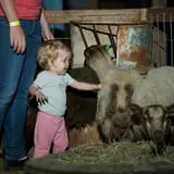 Staheli Family Farm photo