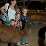 Staheli Family Farm photo