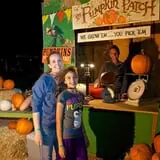 Staheli Family Farm photo