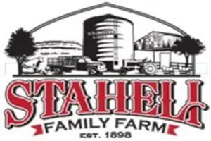 Staheli Family Farm