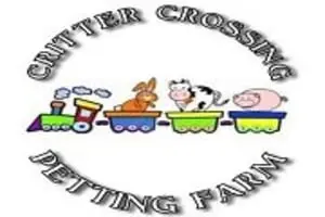 Critter Crossing Farm