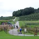 Cider Hill Farm photo