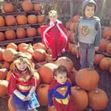 Cider Hill Farm photo