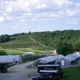 Cider Hill Farm photo