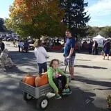Cider Hill Farm photo
