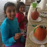 Cider Hill Farm photo